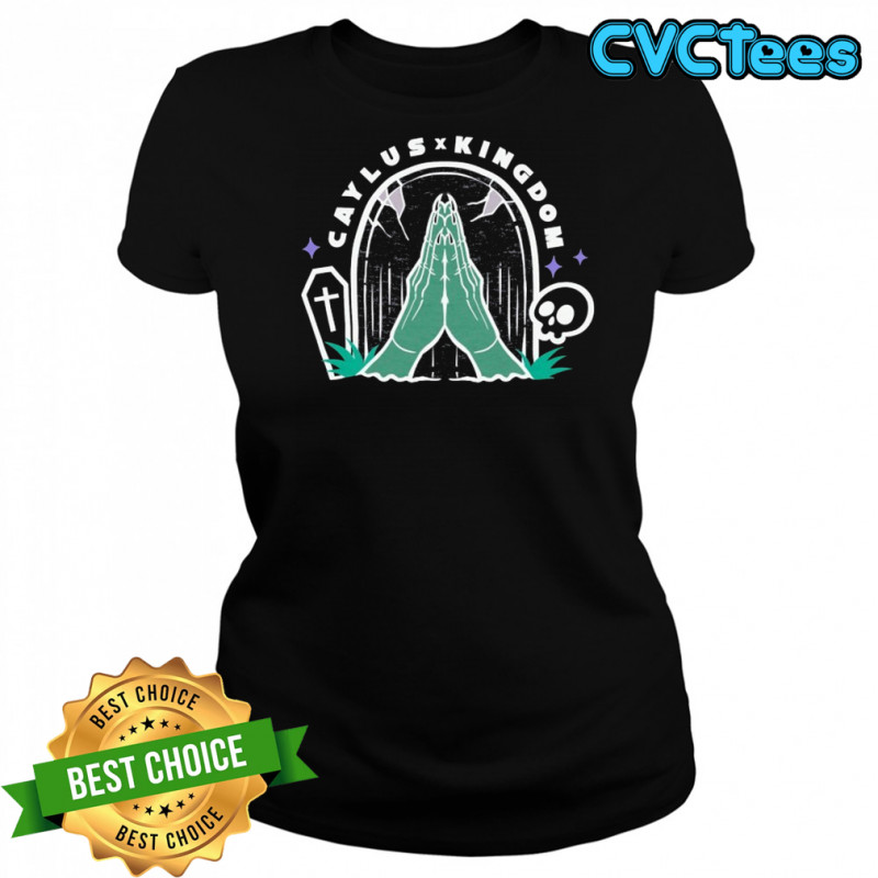 Favorite T-shirt Shop tweet media