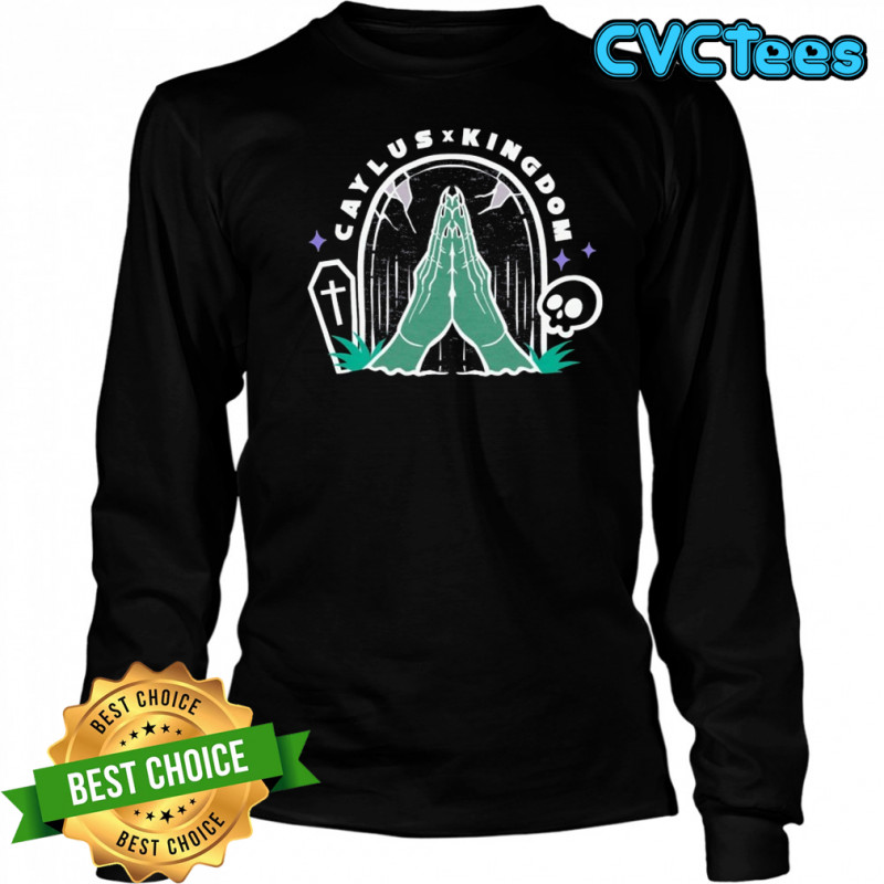Favorite T-shirt Shop tweet media