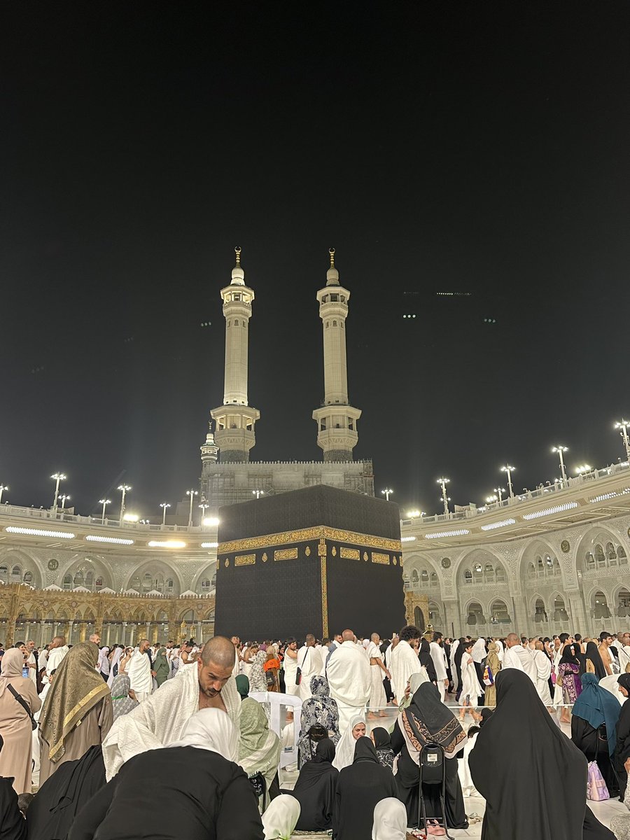 fatima tweet media
