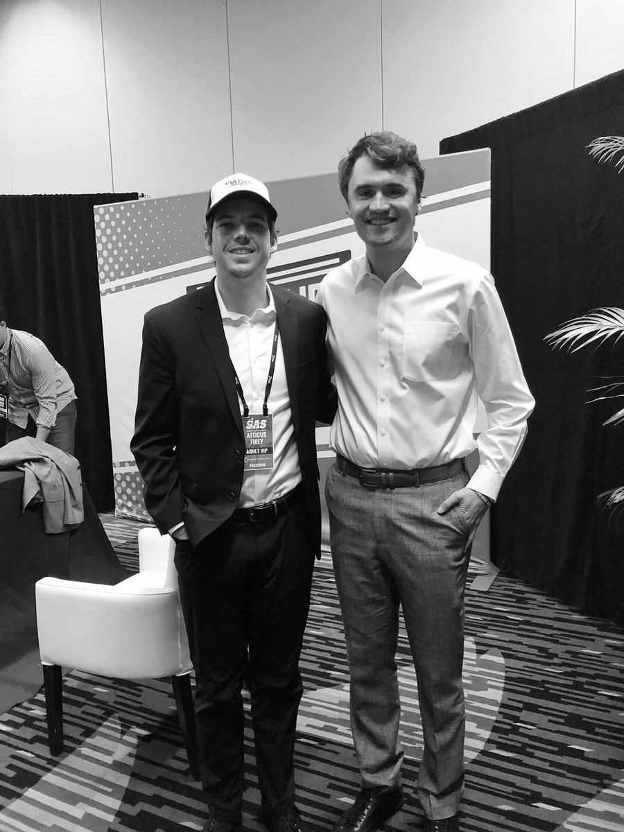 aj_firey's tweet photo. I’m still sick to my stomach. I will miss you my friend. https://t.co/VCVbsfPplp