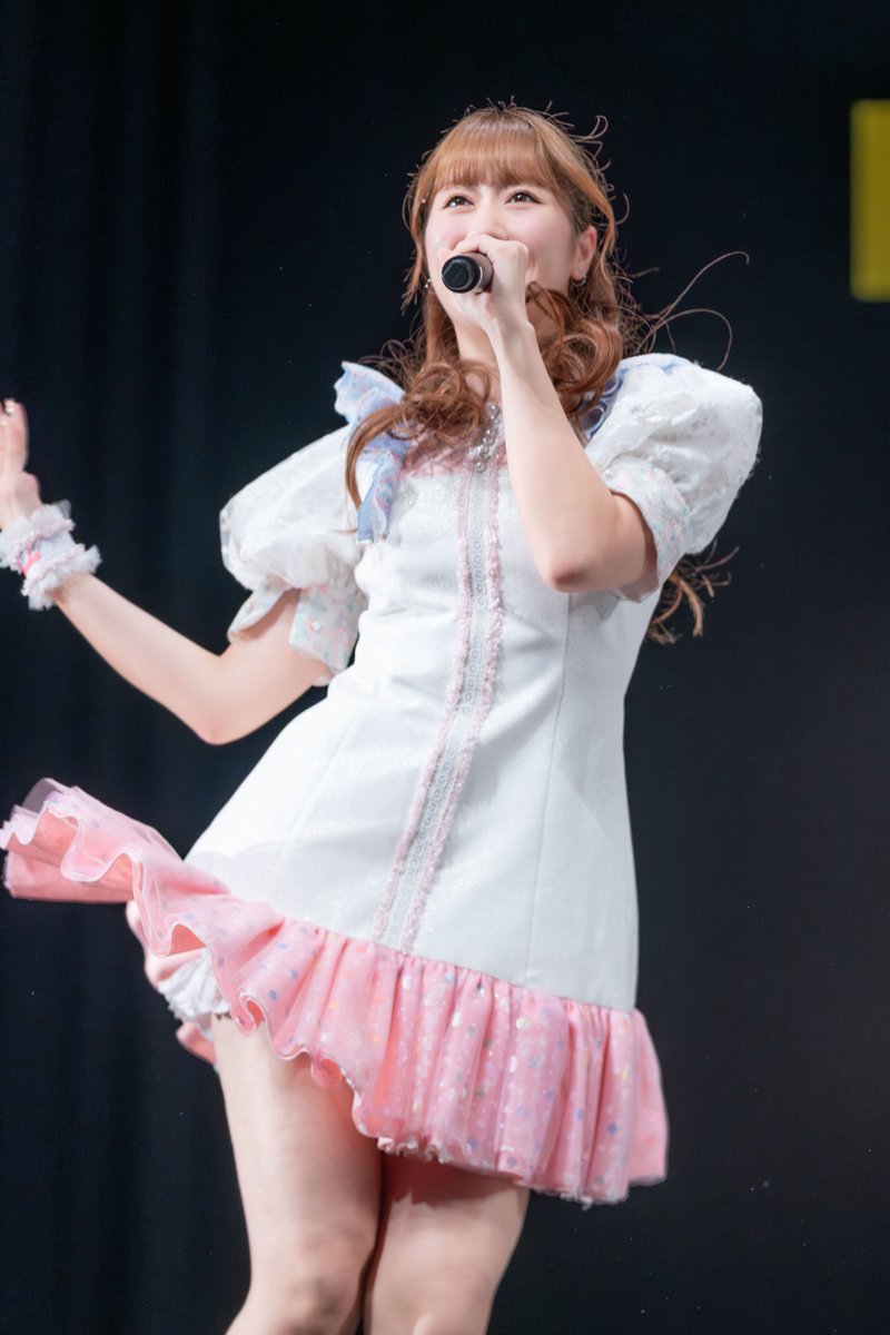 あやりん♬ あーりん - Search / X