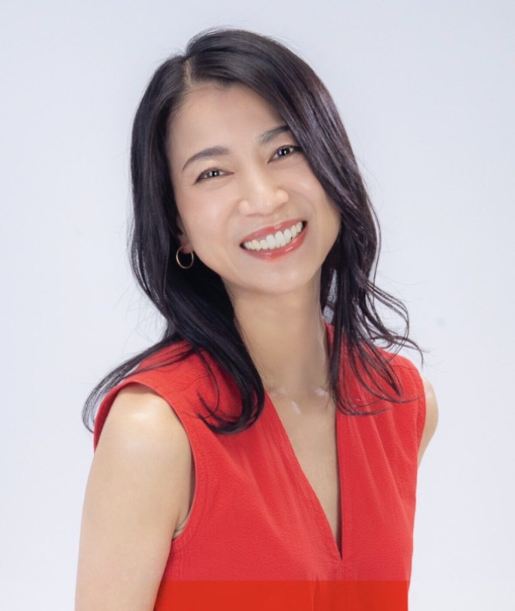 ☆三軒茶屋　キッズウォーキングレッスン

「子供の姿勢が気になる」
「歩き方が気になる」
「モデルにしたい」
「モデルになりたい」

お子様の夢へのサポートの手助けをします。
親御様としっかりカウンセリングをし、お子様のお気持ちをキャッチ😊

leaf.studiosquare.jp/emi_hirai_stud…