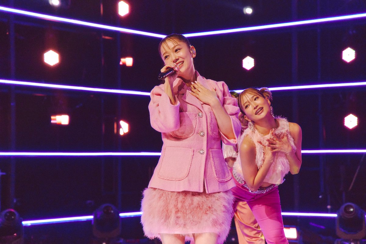 西野カナ ヘアゴム⑦ 西野カナ ヘアゴム⑦ 西野カナ ヘアゴム⑦ 西野カナ ヘアゴム⑦