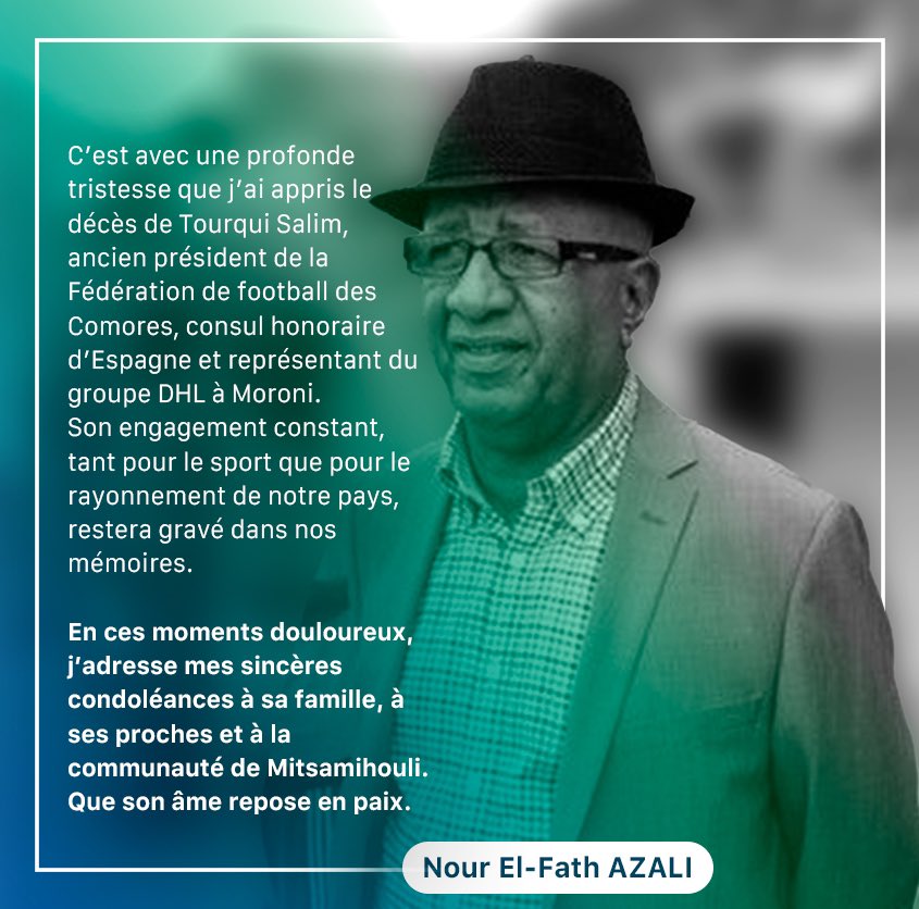 NOUR EL FATH AZALI (@sggprime) on Twitter photo 