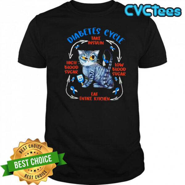 Favorite T-shirt Shop tweet media