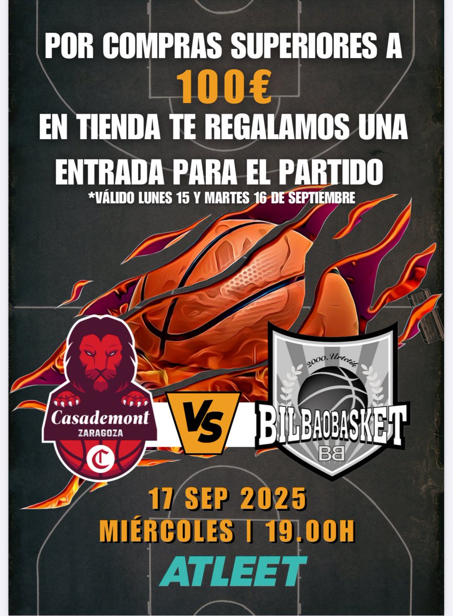 Antonio Rodríguez Fernández tweet media