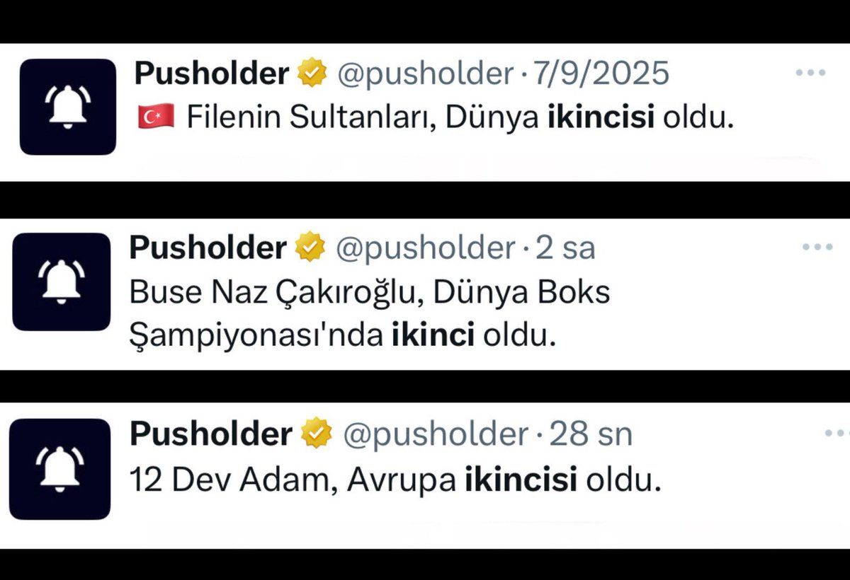 ülke çapında karantina ilan edilmeli Fenerbahçe sendromuna yakalandık