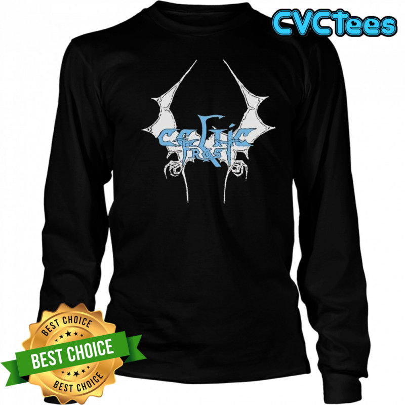 Favorite T-shirt Shop tweet media