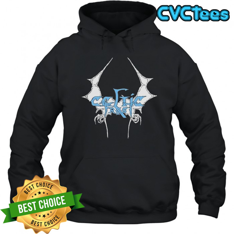 Favorite T-shirt Shop tweet media