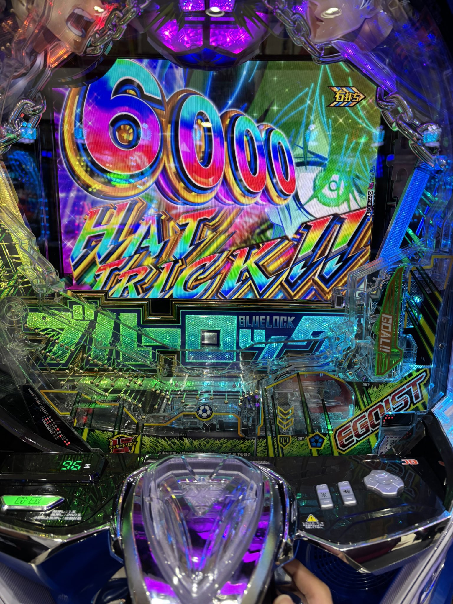 なぁ様 / フォロー割 Z/Xを予約してPRカードをもらおう！キャンペーン ネクサス