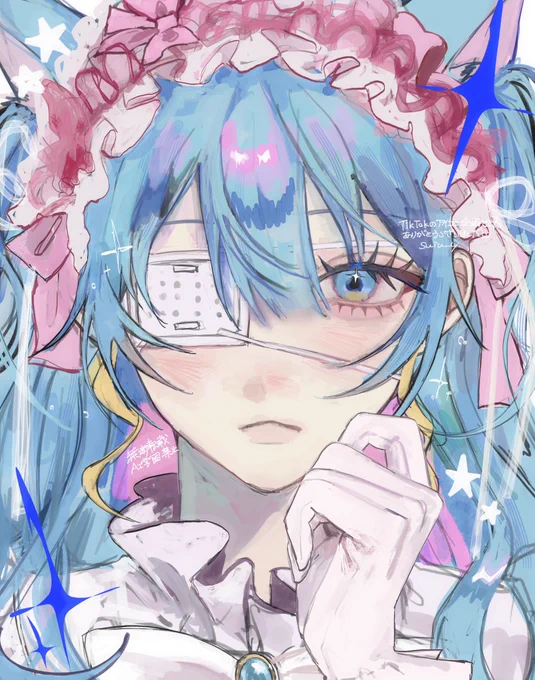 · ˚ . . + ⊹ . ˚ ⊹ · ˚ ₊⠀⠀⠀⠀⠀⠀ ⣀ ⠀⠀⠀⠀⠀⠀⠀⠀⠀⠀⣰⣿⣧ ⠀⠀⠀⠀⠀⠀⠀⠲⣿⣿⣿⣿⣿⣿⣿⠟ ⠀⠀⠀⠀⠀⠀⠀⠀ ⣿⣿⣿⣿⣿⡁ ⠀⠀⠀⠀⠀⠀⠀⠀ ⣿⠟⠋⠛⠿⡇