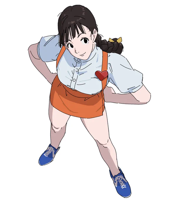 老人Z