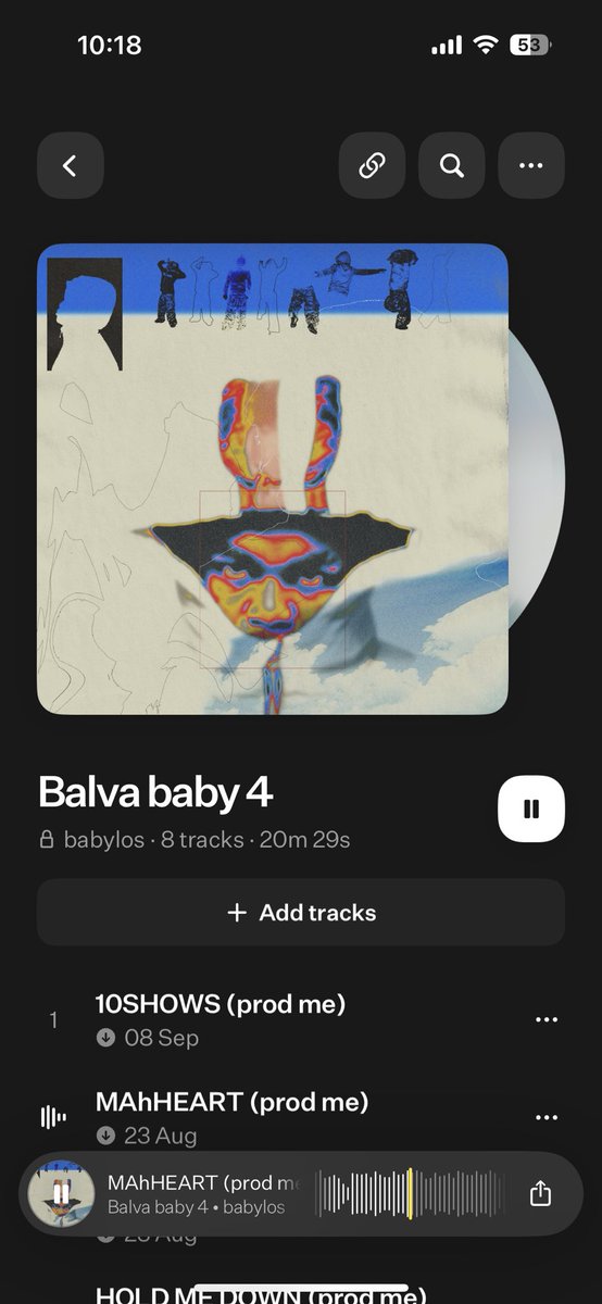 Just finishing the next project, #Beleedat otw!!!