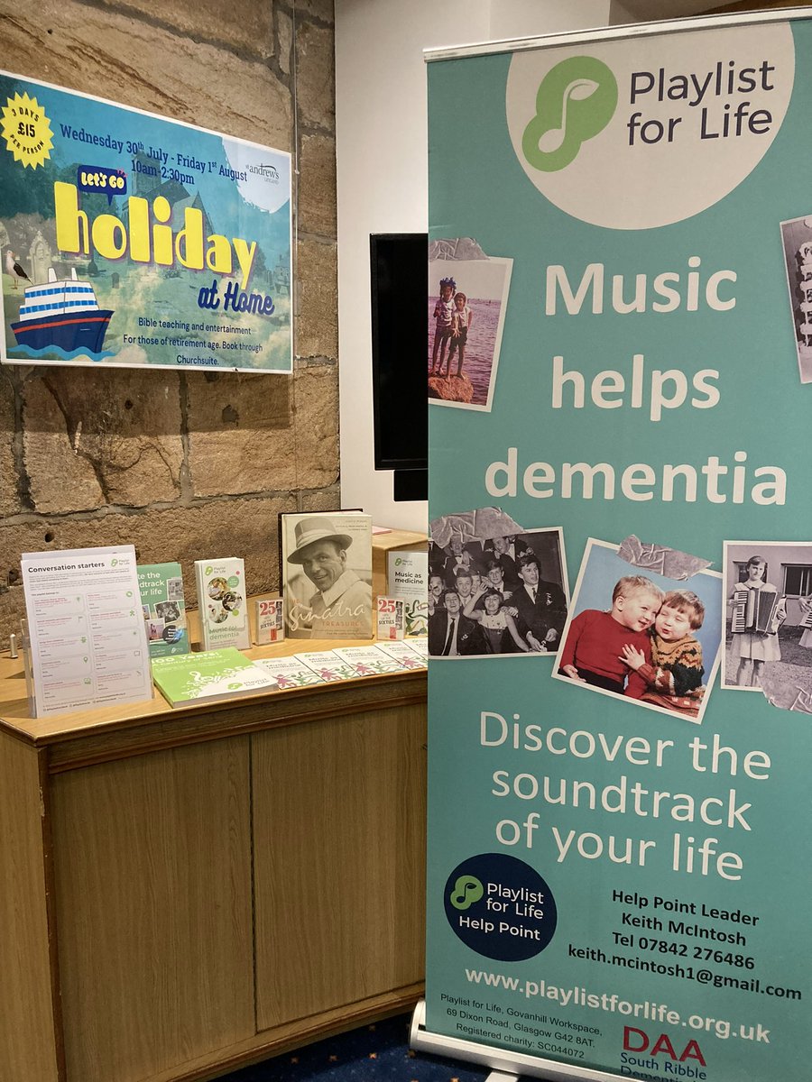 Keith McIntosh tweet media