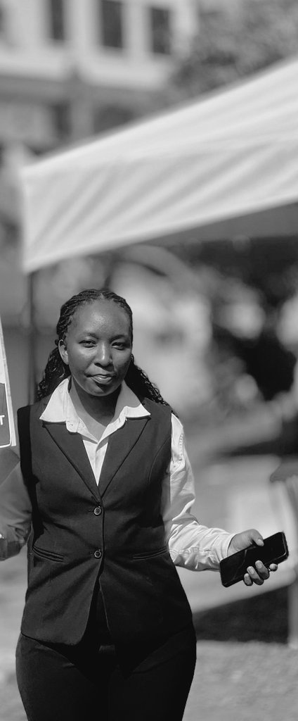 NabaasaEli97380's tweet image. Positivity is contagious and starts with you.
🌹Staying positive is more than mindset—it creates a ripple effect that inspires others and transforms lives.
🌹Each day is an opportunity to choose optimism, uplift those around you, and spread joy.
#Postivevibes
@BlueprintsUG