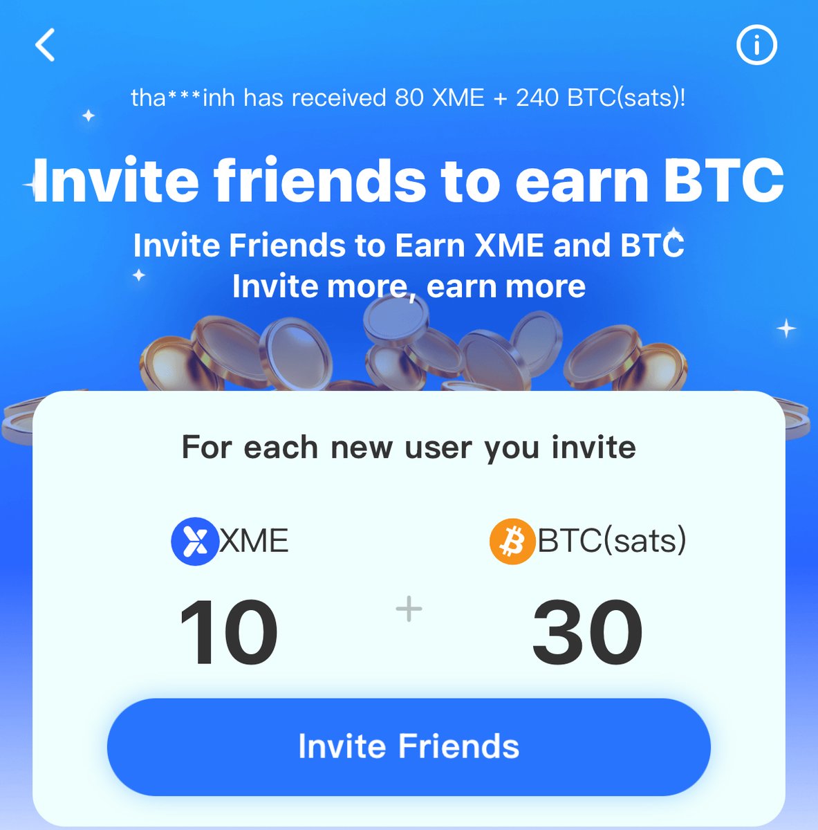 earnbitcoin