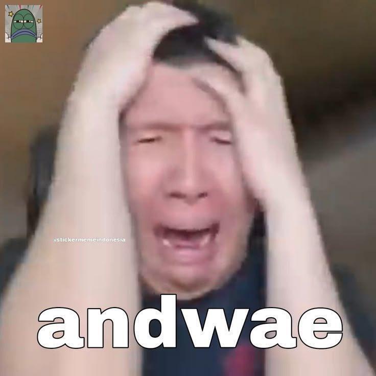 Tanyarlfes tweet media