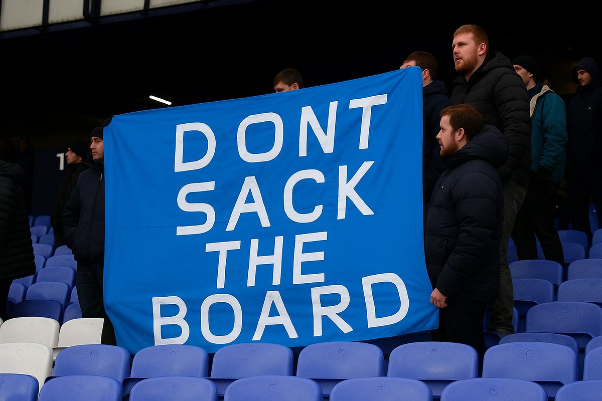 <a href="/TheGreatMogulFC/">The Great Mogul FC</a>