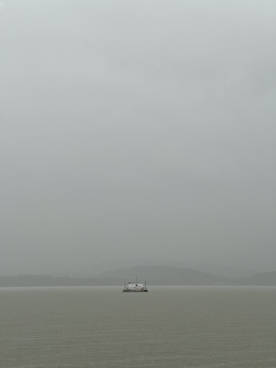 appiah's tweet image. 