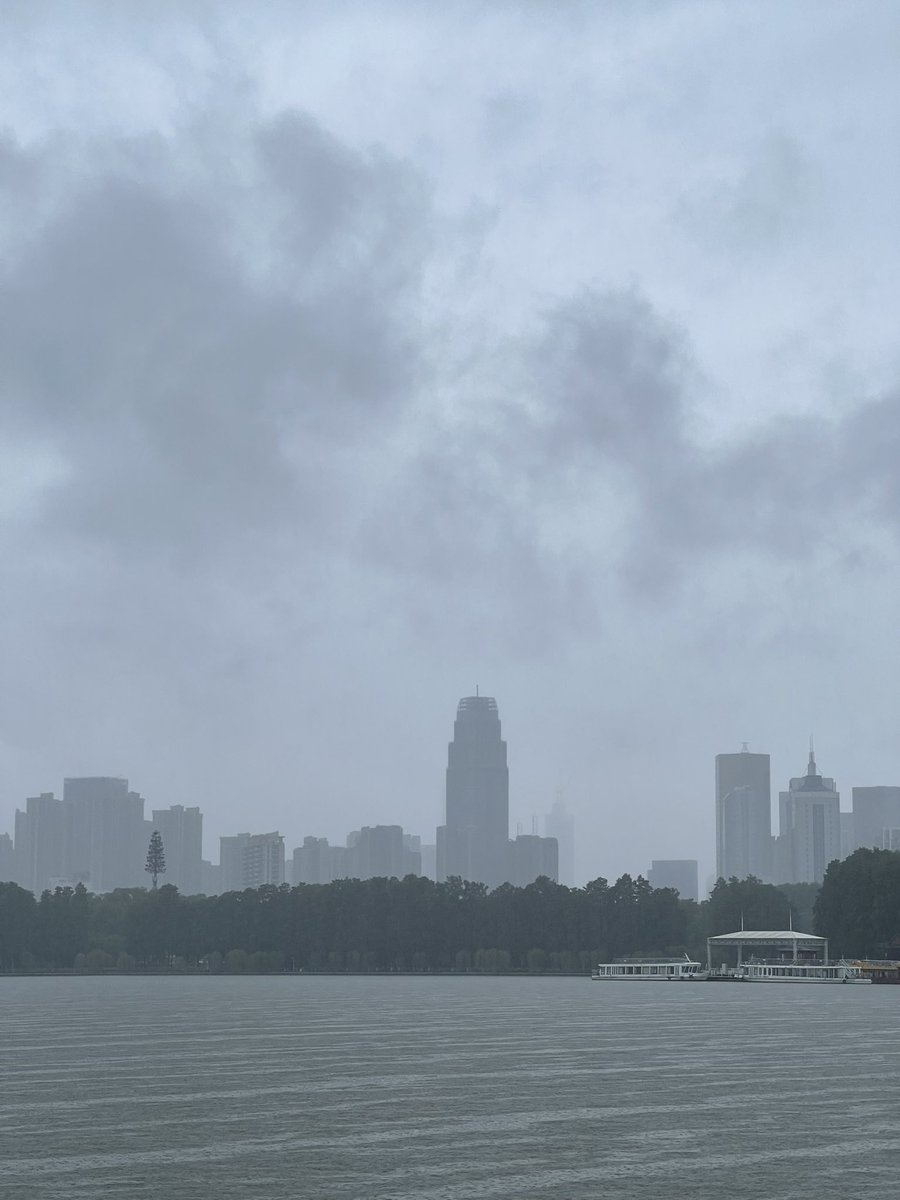 appiah's tweet image. 