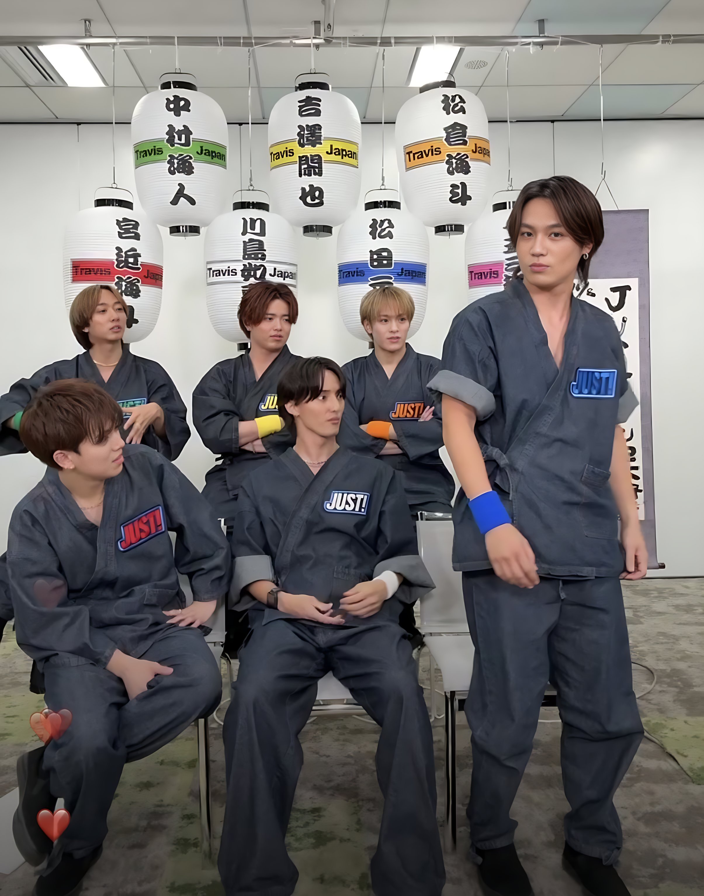松田元太　グッズ　⚠️在庫状況確認お願いします 松田元太 グッズ / 情報 (@GentaGoodsInfo) / X