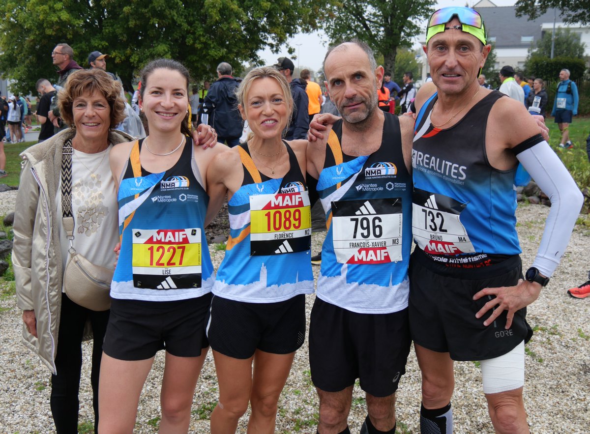 nmathle's tweet image. 𝐑𝐞́𝐬𝐮𝐥𝐭𝐚𝐭𝐬 – 𝐂𝐡𝐚𝐦𝐩𝐢𝐨𝐧𝐧𝐚𝐭𝐬 𝐝𝐞 𝐅𝐫𝐚𝐧𝐜𝐞 𝐝𝐞 𝐒𝐞𝐦𝐢-𝐌𝐚𝐫𝐚𝐭𝐡𝐨𝐧 📍 Auray-Vannes

🥉 𝐋’𝐞́𝐪𝐮𝐢𝐩𝐞 𝐍𝐌𝐀 𝐌𝐚𝐬𝐭𝐞𝐫 𝐅 𝐦𝐨𝐧𝐭𝐞 𝐬𝐮𝐫 𝐥𝐞 𝐩𝐨𝐝𝐢𝐮𝐦 𝐚𝐯𝐞𝐜 𝐮𝐧𝐞 𝐛𝐞𝐥𝐥𝐞 𝟑𝐞 𝐩𝐥𝐚𝐜𝐞 !