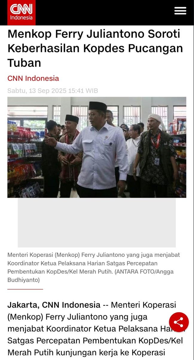 DanielJameee tweet media