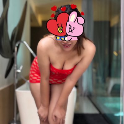 ChayanitNongkh1's tweet photo. #NewProfilePic https://t.co/LXktSn9mEo