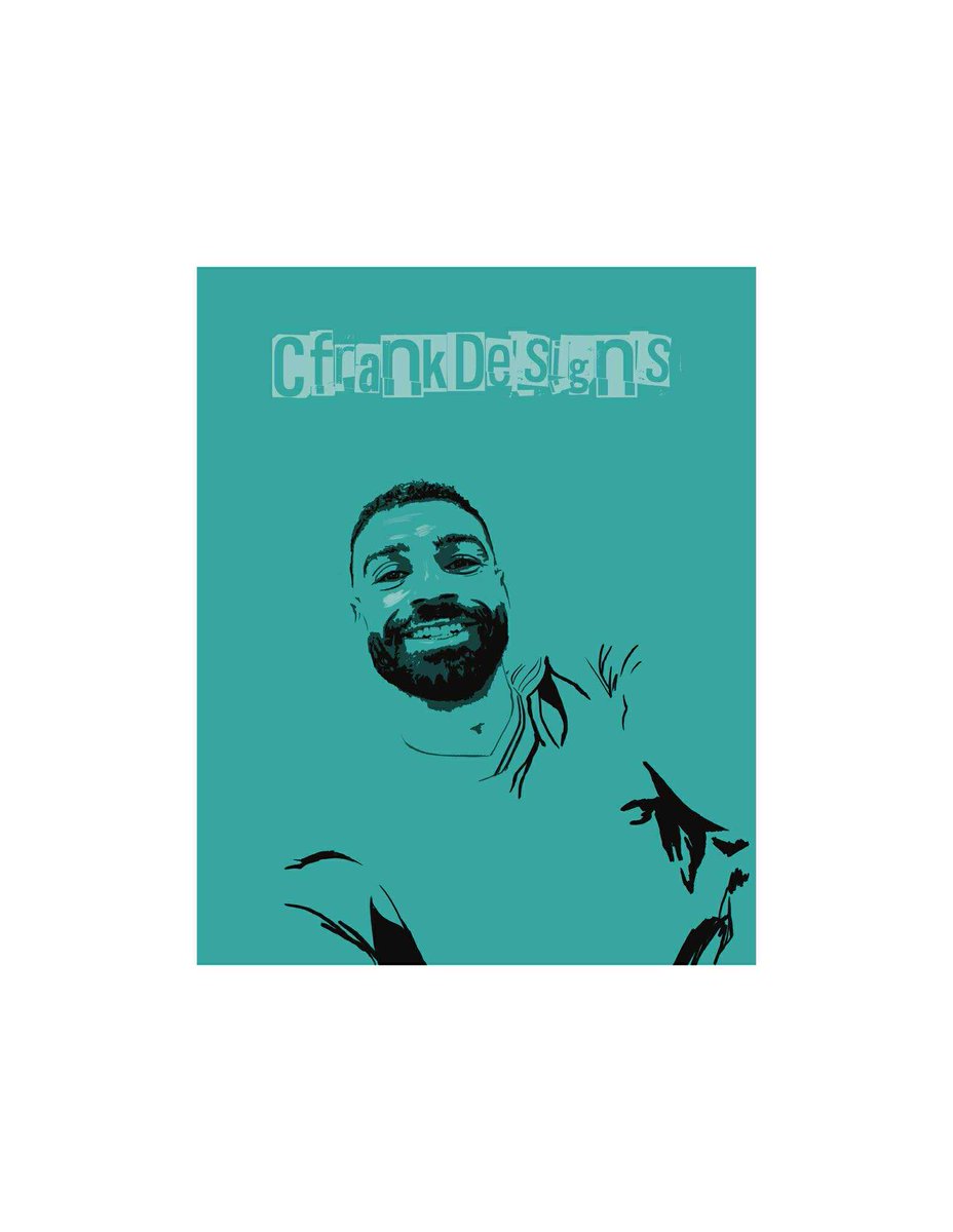 CFrankDesigns's tweet image. W. I. P.  🇪🇬👑 
More to come soon #salah #LFC #YNWA