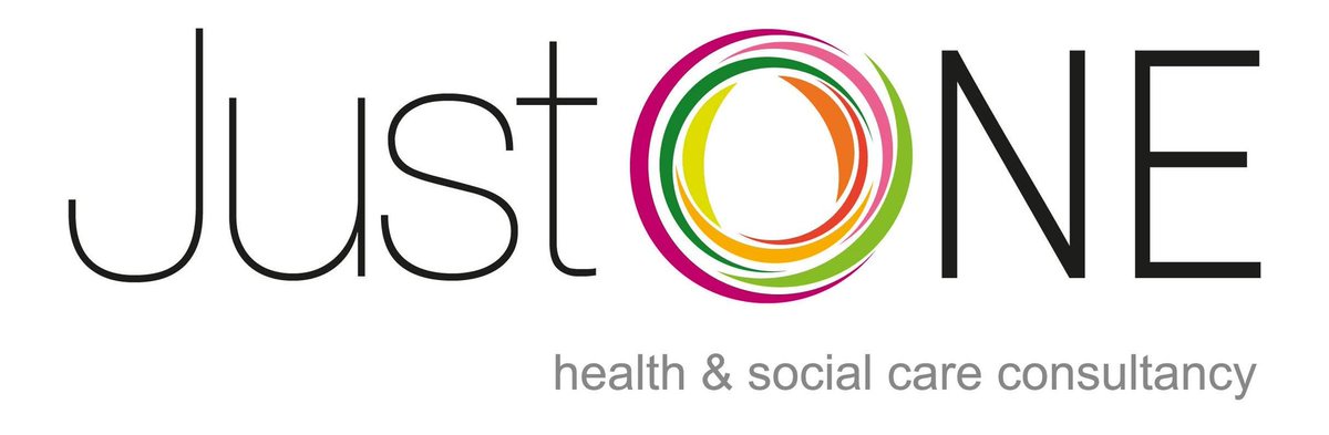 🏅 A tough call on a day when we fell well below our usual high standards.
This player, however, caught the eye of the management with his determination and tough tackling.
Congratulations to Andy Lloyd on being named as Saturday's <a href="/JustONEHealthA1/">Just ONE Health And Social Care</a> MOTM.