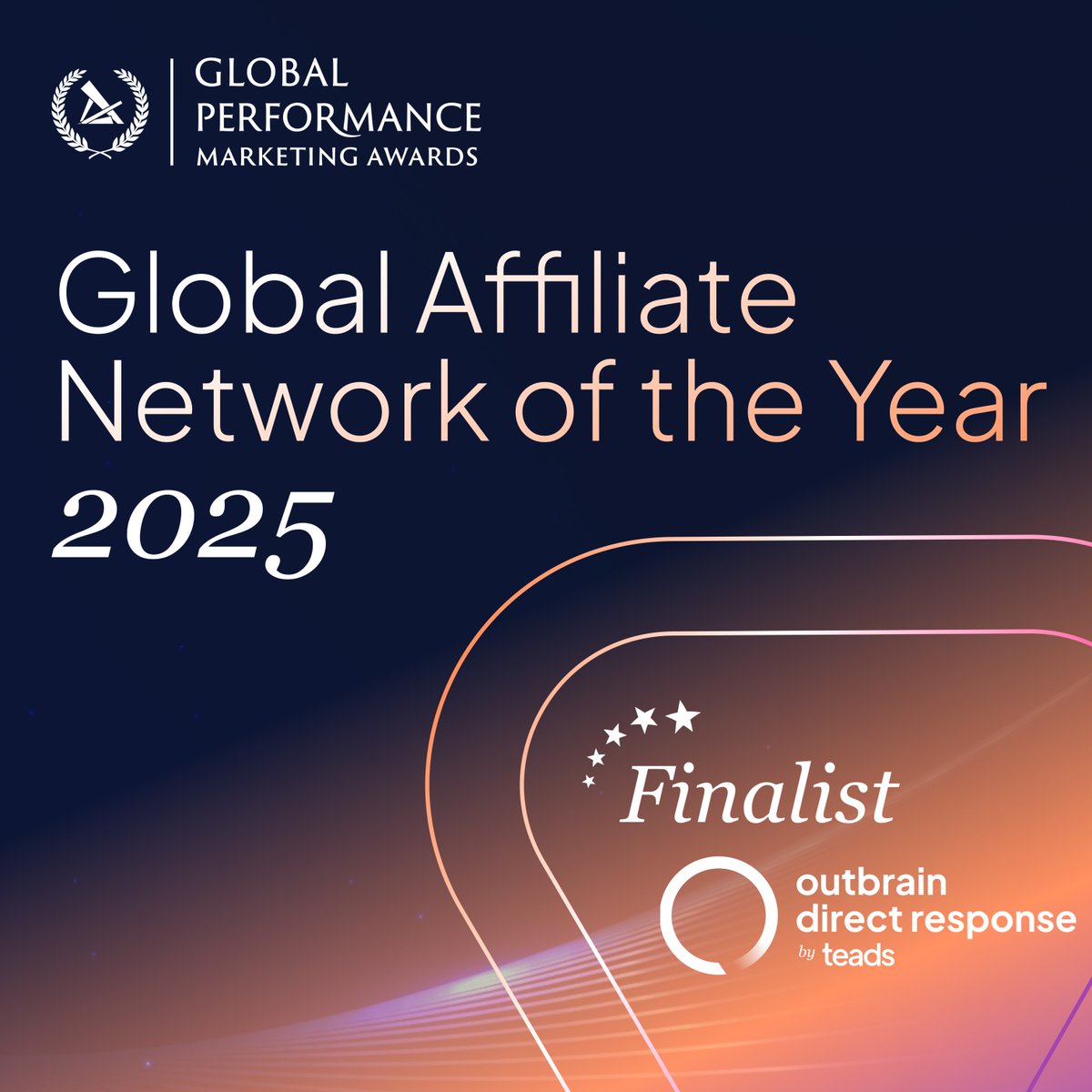 Justin Taylor (@jaycaz) on Twitter photo 