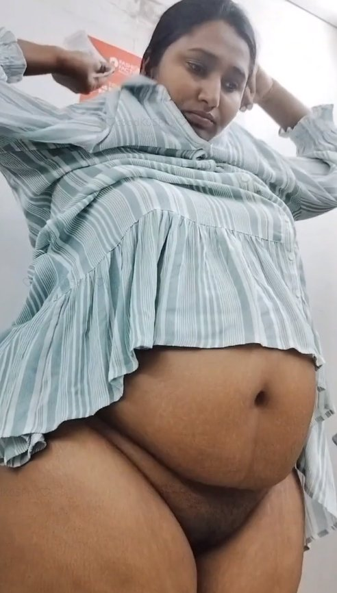 swathi naidu tweet media