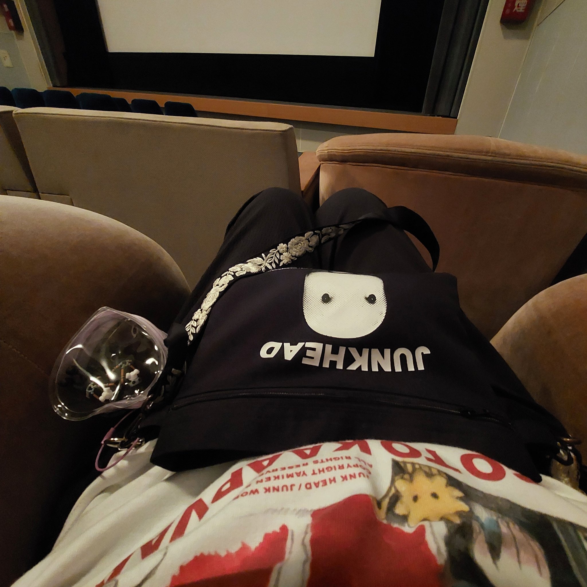 p*n様 まじヤバ 超ヤバシティ コースター エーミール p*n様 まじヤバ