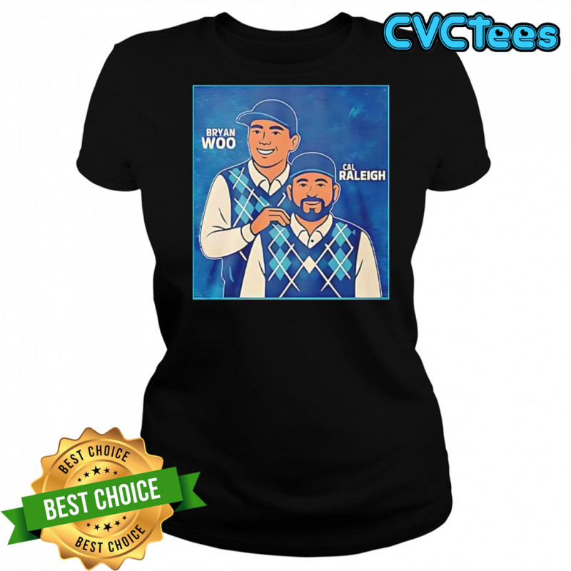 Favorite T-shirt Shop tweet media