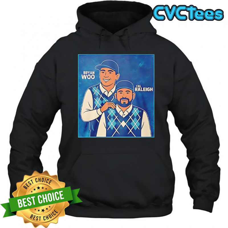 Favorite T-shirt Shop tweet media