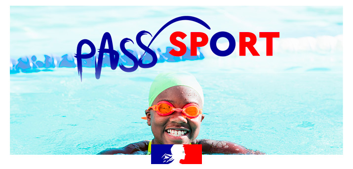 Profitez du pass Sport, une aide financière pour s'inscrire à une activité ⚽️🏀🏈  

👉caf.fr/allocataires/a…