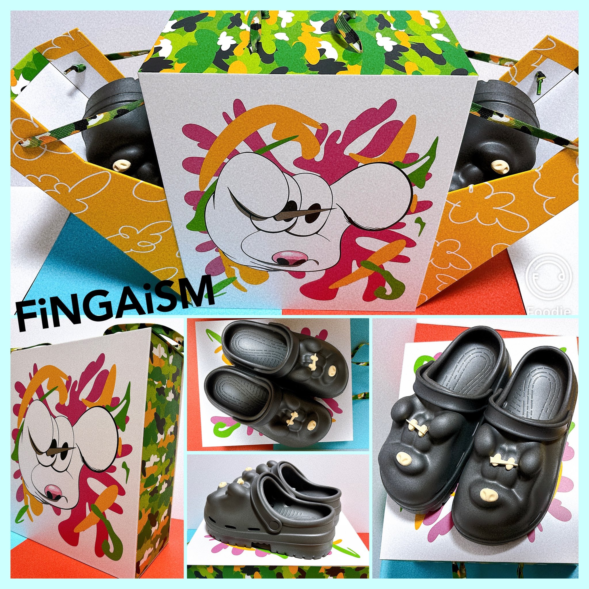 FiNGAiSM 千賀健永 スリッポン キスマイ Kis-My-Ft2 宮田俊哉 FiNGAiSM 千賀健永 スリッポン キスマイ Kis-My-Ft2 宮田俊哉 FiNGAiSM