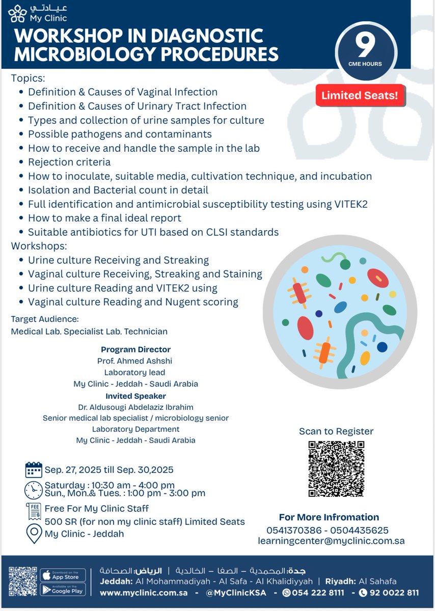 Prof.Ahmad Ashshi tweet media