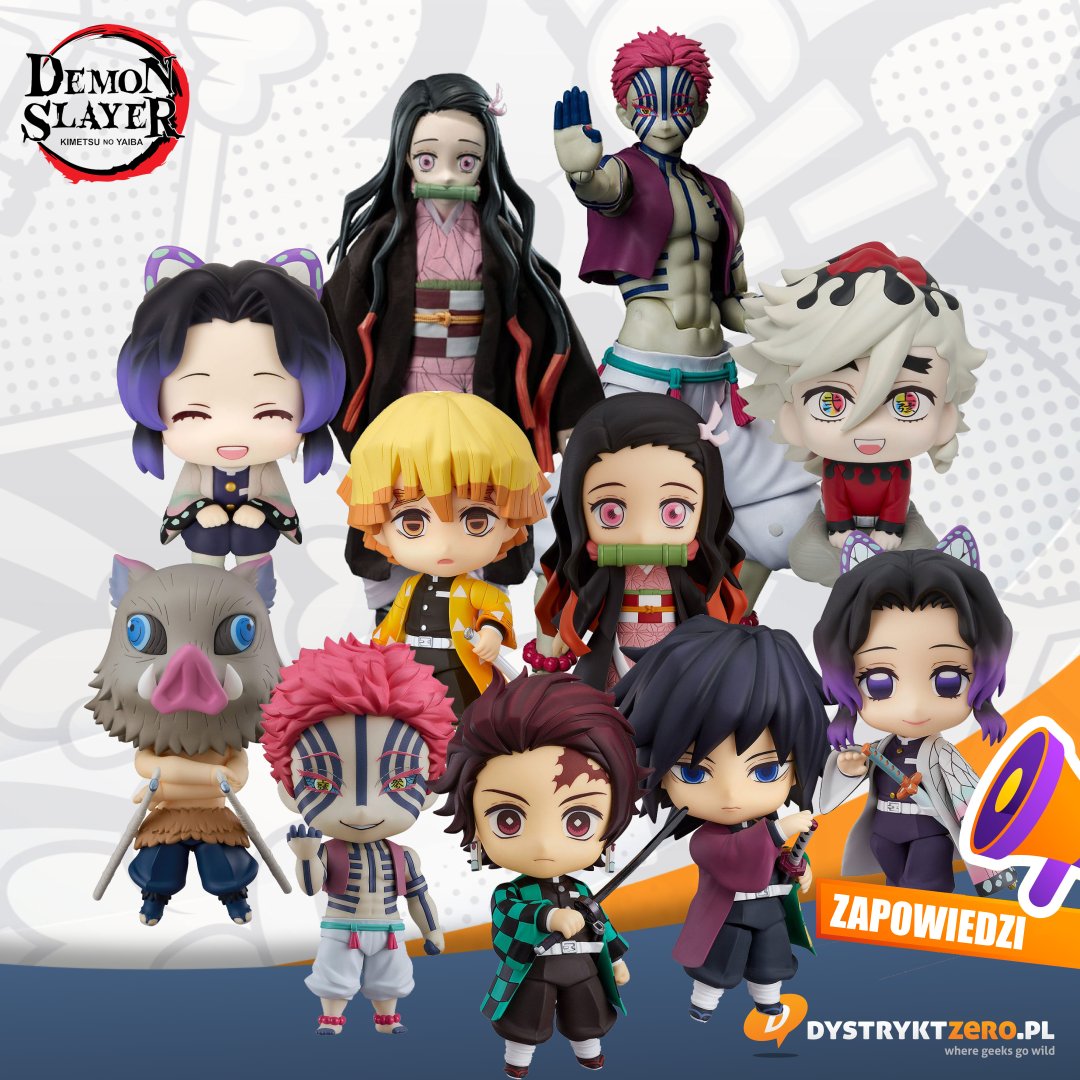 Dystryktzero.pl on X