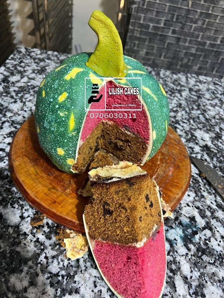 comfortakamumpa's tweet image. Like for real what’s stopping you to support my hustle 😎
#ImaginationToReality