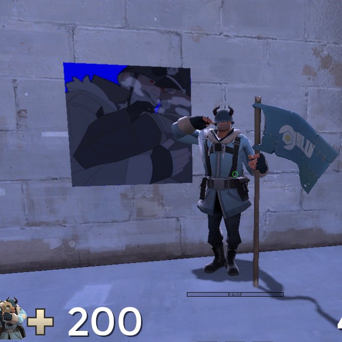 I like to be close to a spy kiss