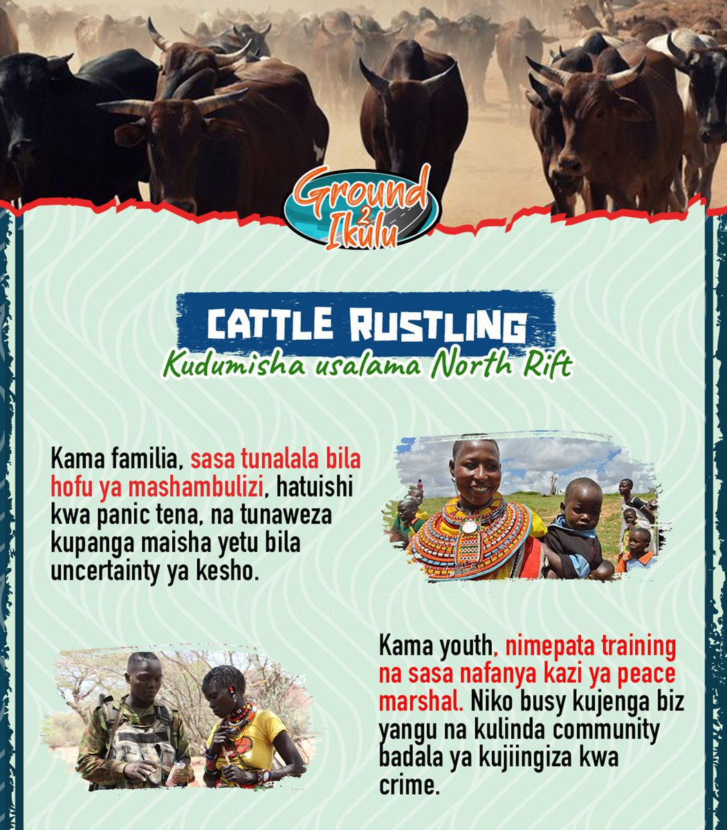 phil254_ke1's tweet image. A government that shows up, protects, and delivers services creates loyalty, peace, and productivity across the nation. Anchor Of Progress #PeaceForProsperity #Ground2Ikulu