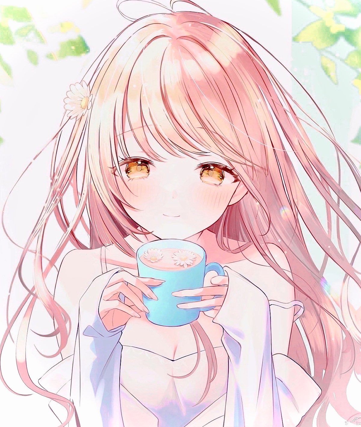 白兎 (@Whiterabbit_55) / X