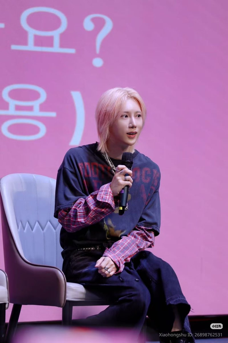 orangejuiceland's tweet photo. ยกให้ช่วงวัย 30+ ของฮยอนซึงเป็นอีกช่วงที่สวยบานสะพรั่ง​ที่สุด ยุคทองของวัย 🥹💖🌸 https://t.co/G0jiHbrhNW
