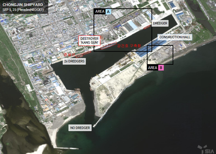 SIAnalytics tweet media