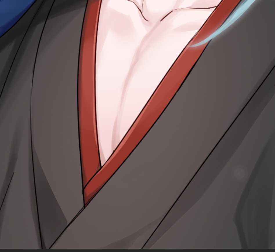 I give you all 1 free boobie grab

yw