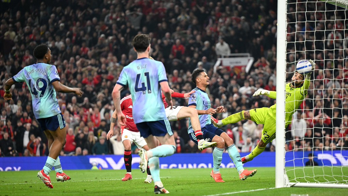 Happy birthday, David! 🎈