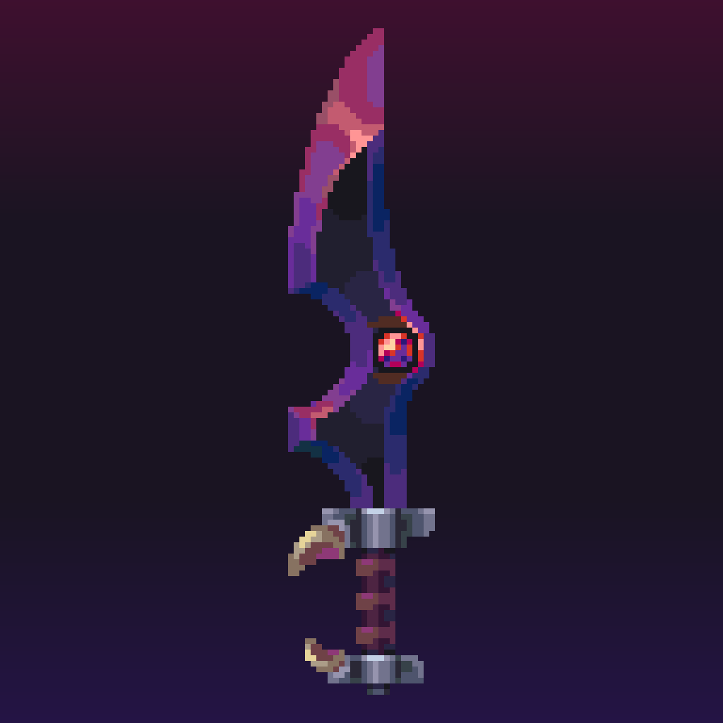 YoukaiDrawing tweet media