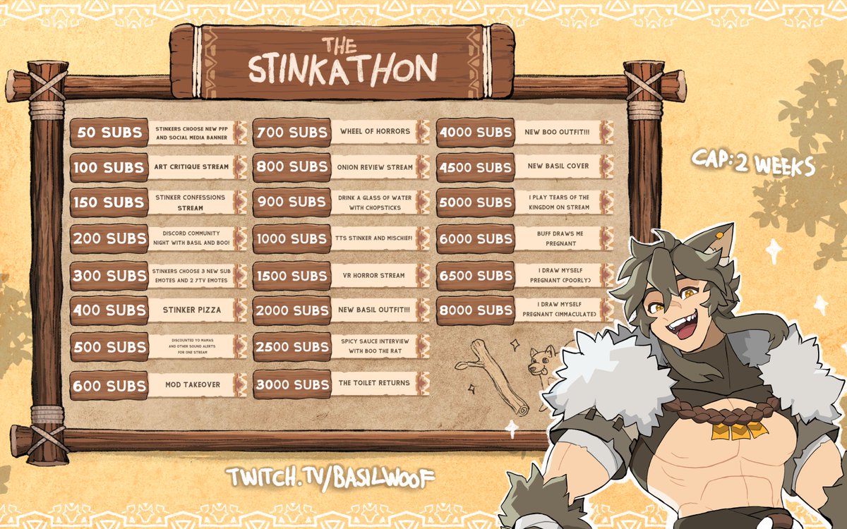 Basil🪴 tweet media