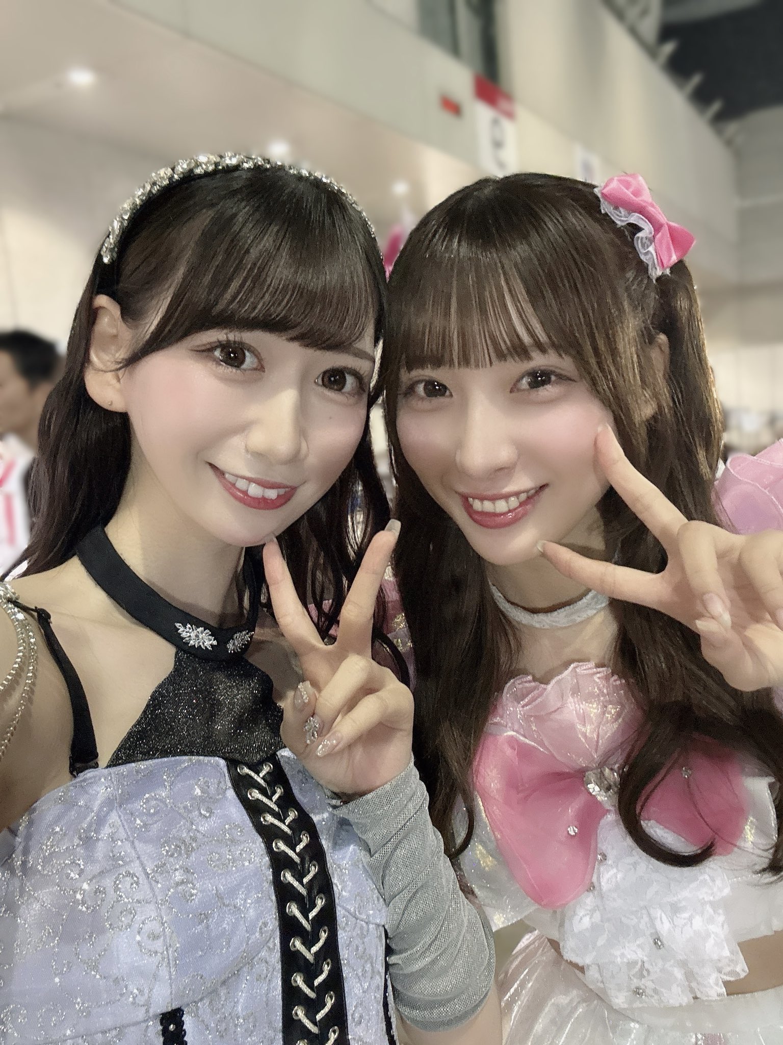 志柿じゅみ (@___Jumi) / X